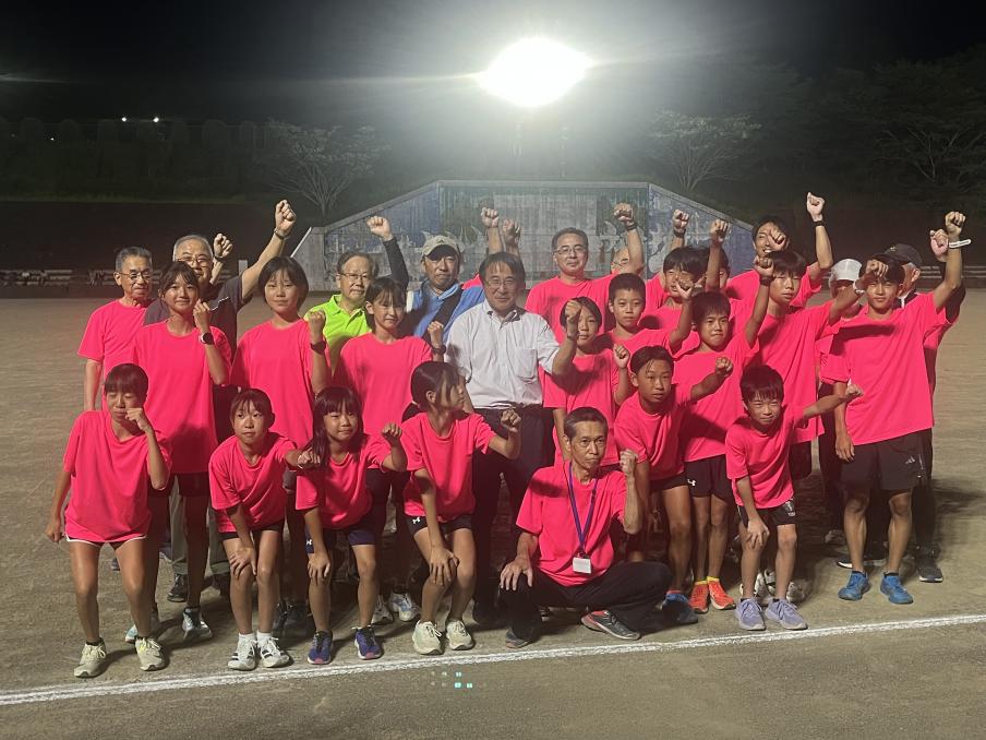 ekiden02