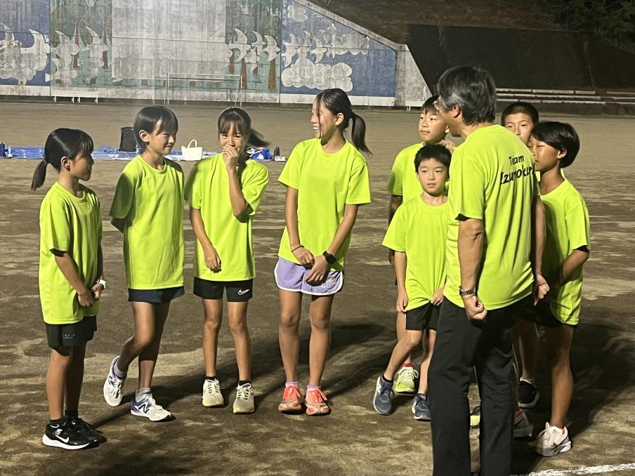 ekiden13