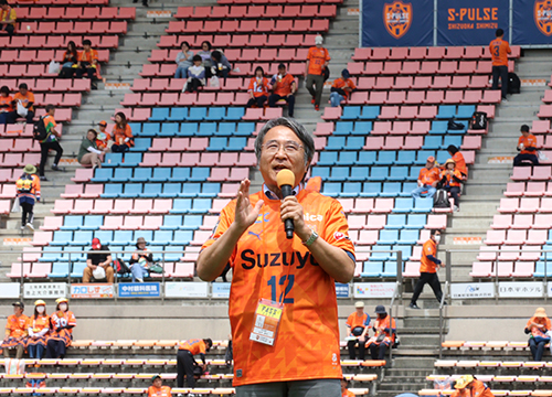 250511エスパルス