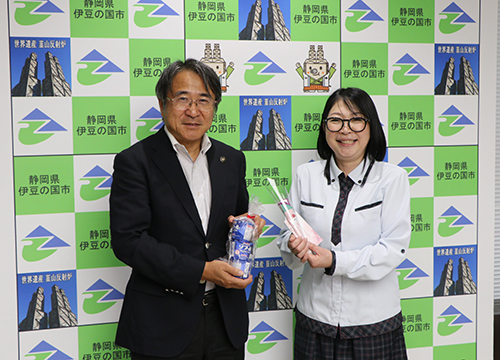 2509ヤクルト