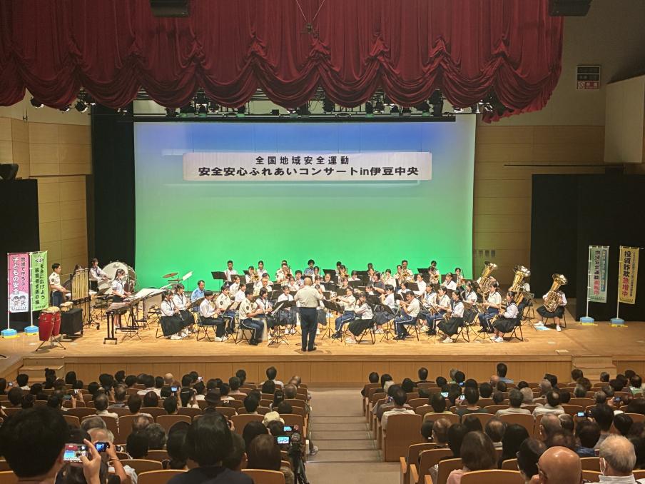 20251013annzennannsinn1