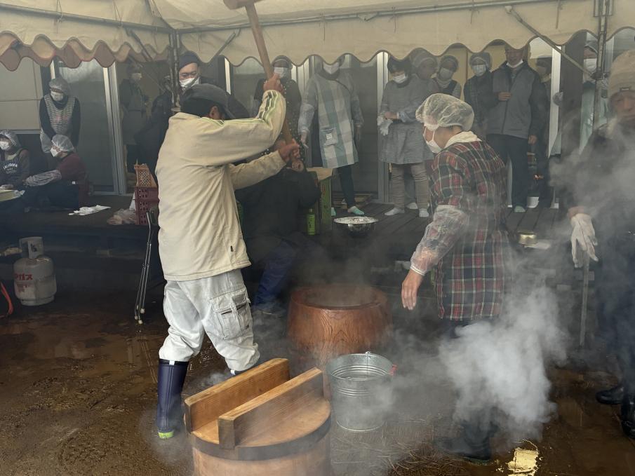 20251214ukihasinougyoumaturi