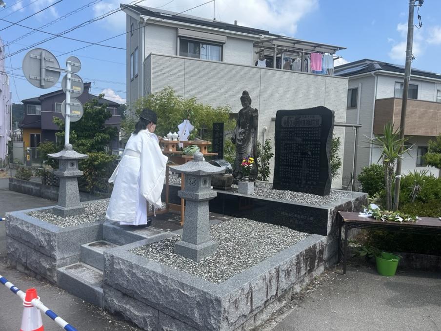 kanogawaireisai2