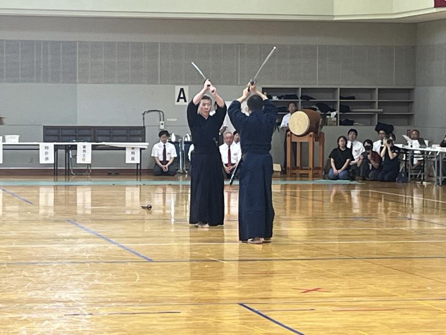 kendou05