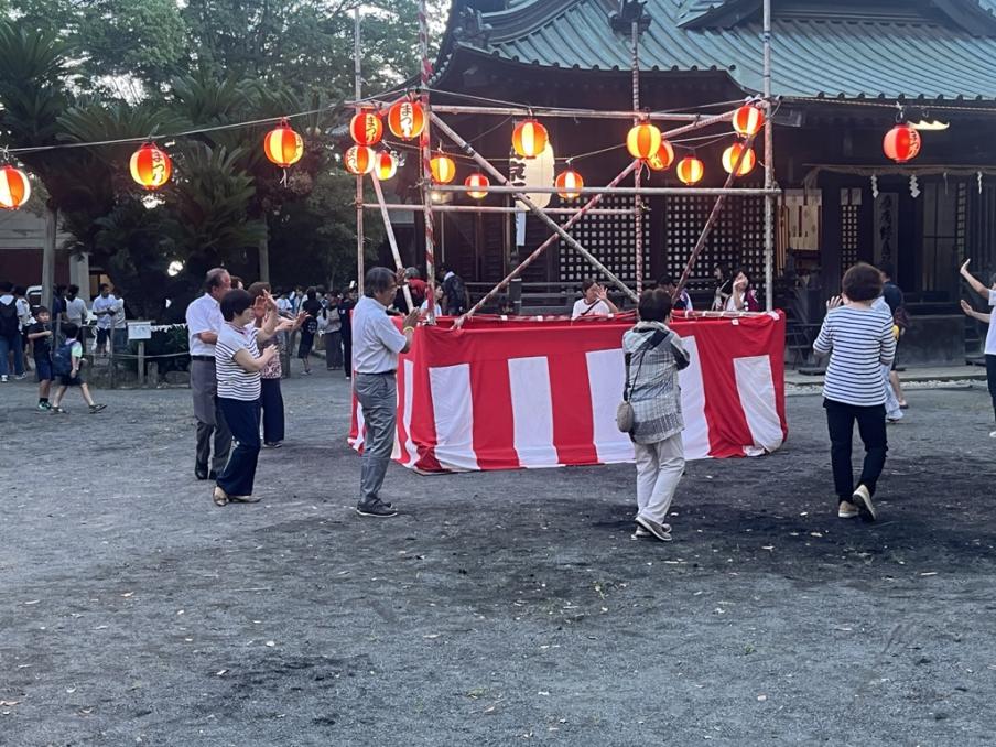 takyomaturi3