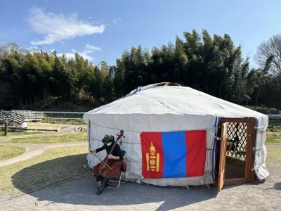 交流協会活動写真2