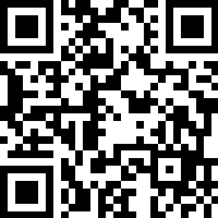 R8障がいタクシー券オンライン申請