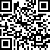 QR-kokutyou-tyousainnbosyuu-LoGoform