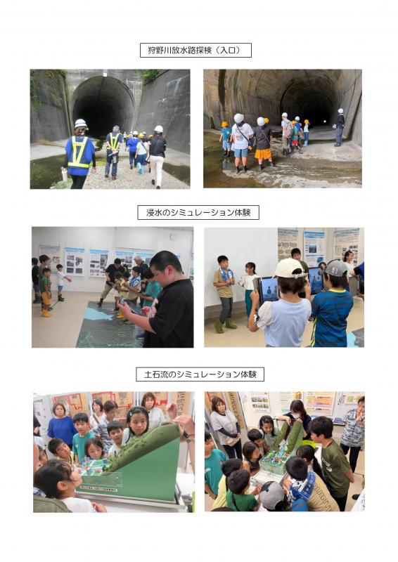 狩野川放水路2
