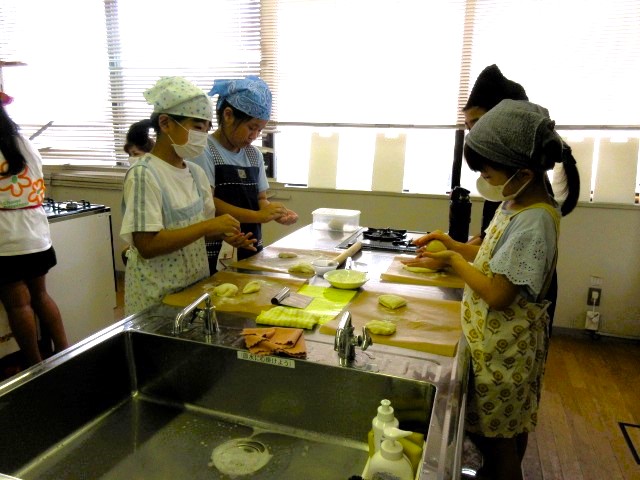 パン