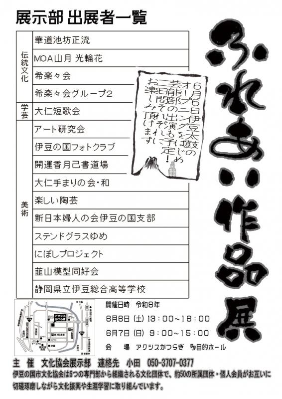 ura