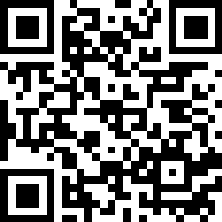 経営基盤強化セミナーQRコード