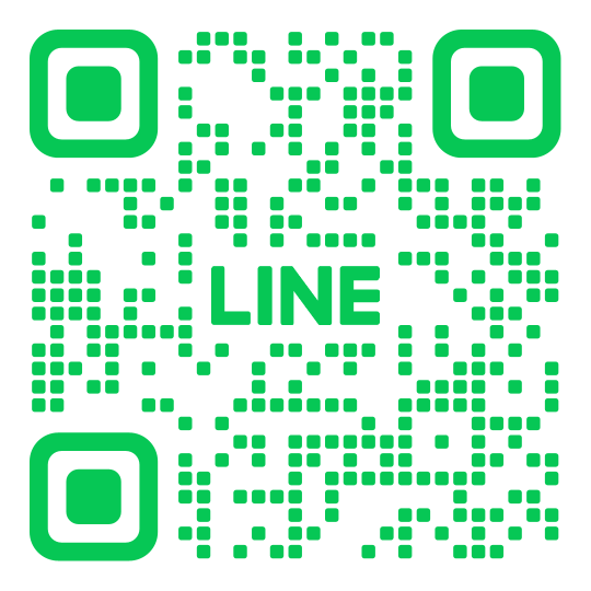 ハローワーク三島