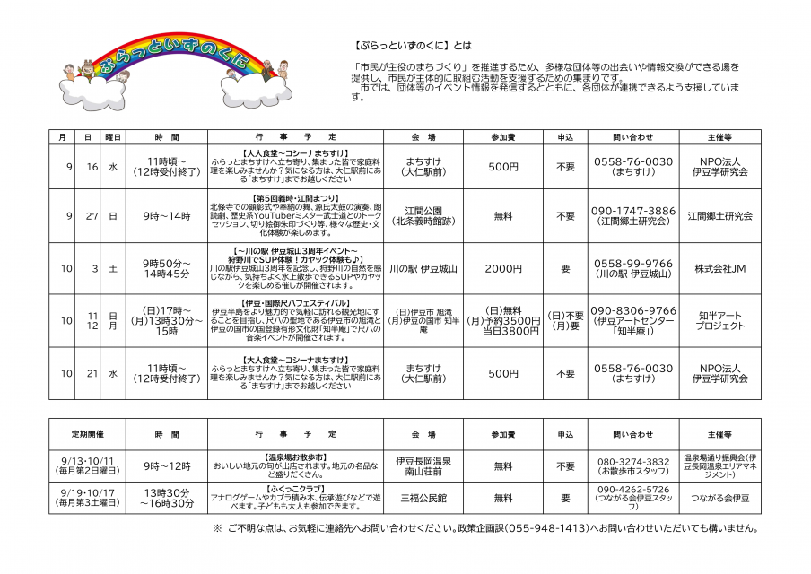 R80910_purattokai