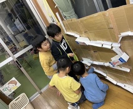 himawari11gatu