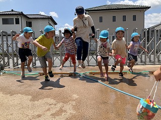 202406takyo