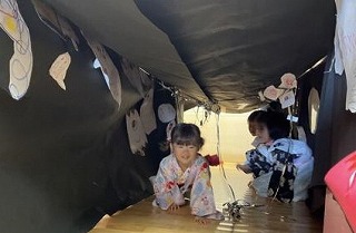 202407takyo